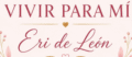 cropped vivir para mi.png
