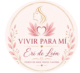 vivir para mi