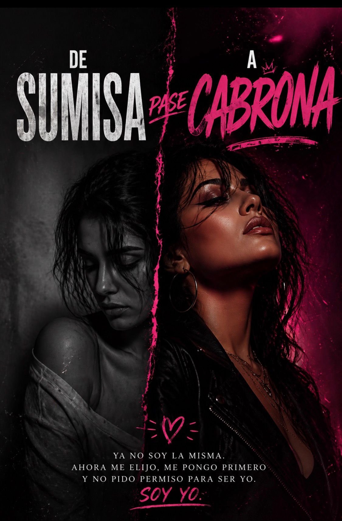 Libros 2