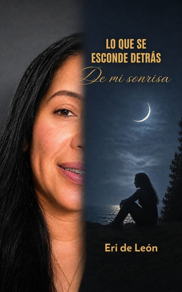 book-cover-3 3