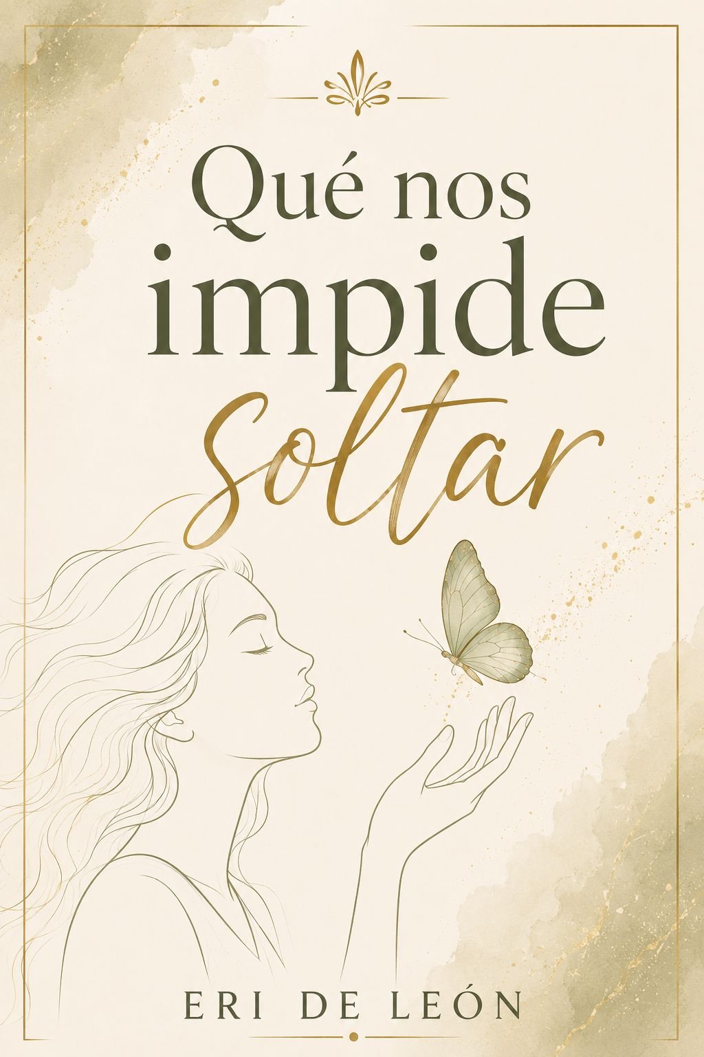 Libros 4