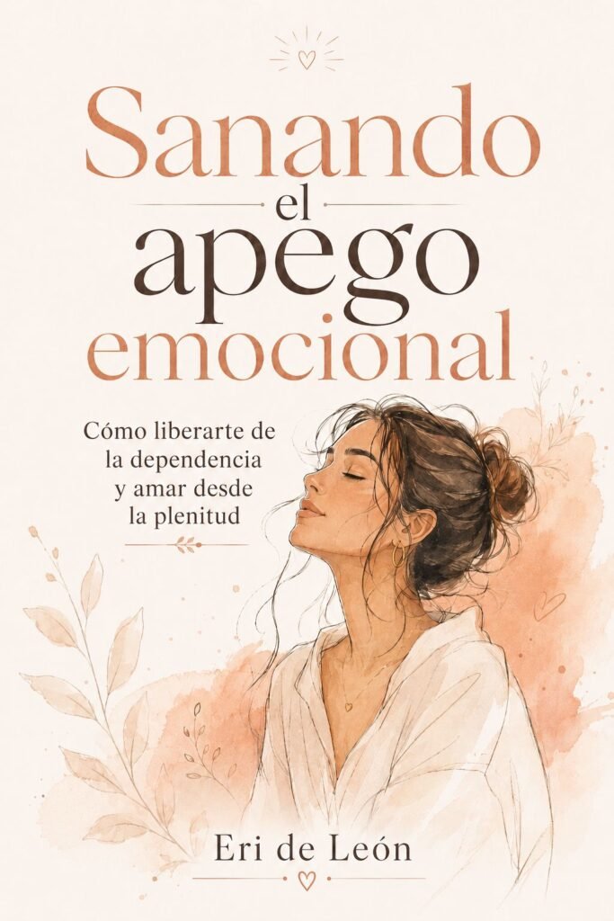 book-cover-1 5