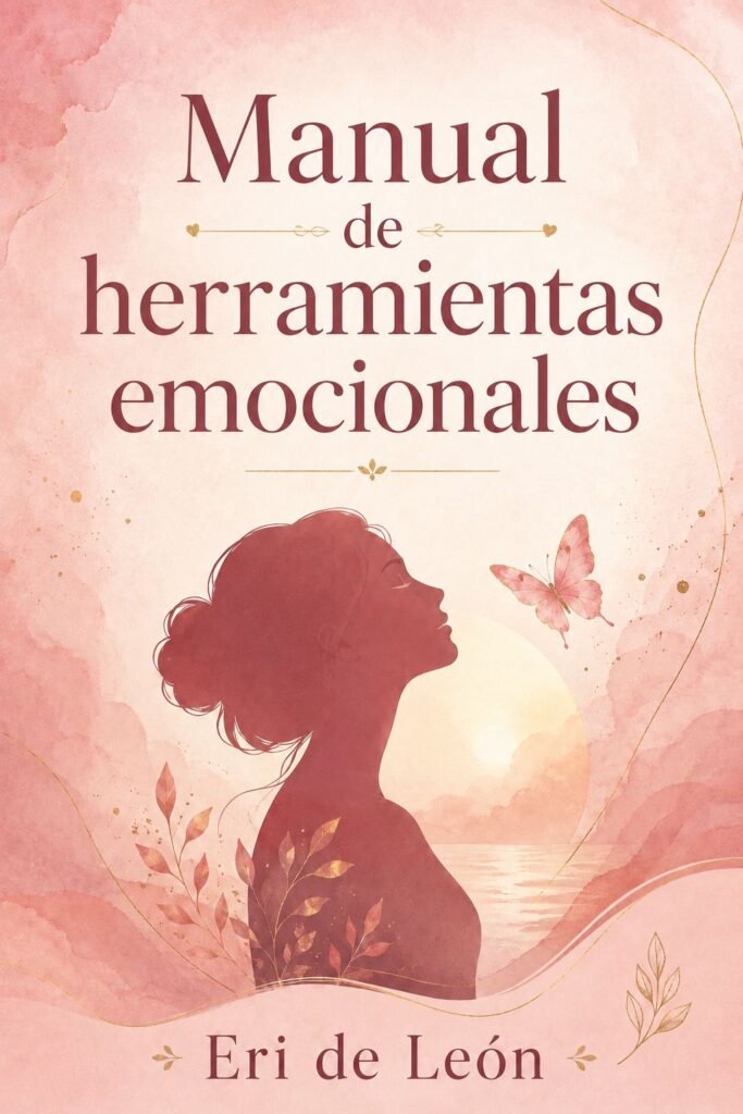 book-cover-2 6