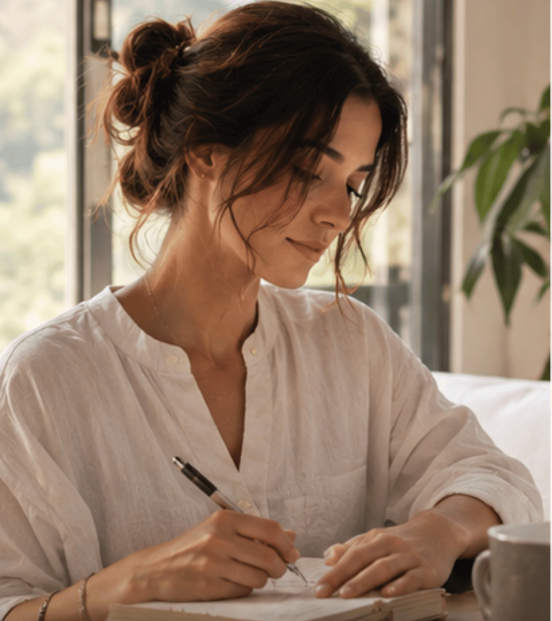 VIVIR PARA MÍ vivir para mí (3)