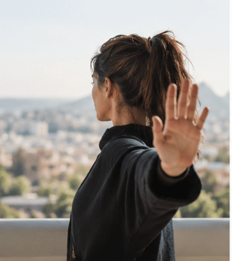 VIVIR PARA MÍ vivir para mí (4)