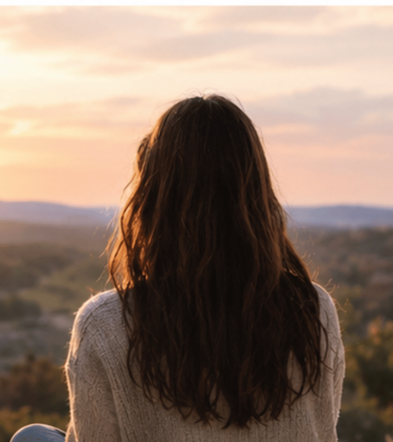 VIVIR PARA MÍ vivir para mí (5)